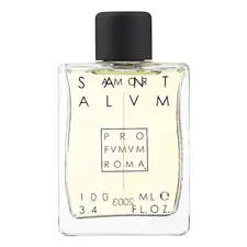 Profumum Roma Santalum Parfum 100ml