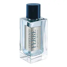 Gianfranco Ferre Fougere Italiano For Men Eau De Toilette 50ml