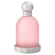 Jesus Del Pozo Halloween Magic For Women Eau De Toilette 100ml