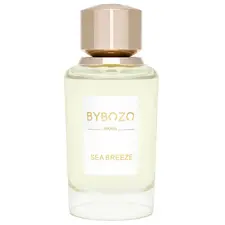 Bybozo Sea Breeze For Women Eau De Parfum 75ml