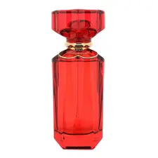 Chopard Love For Women Eau De Parfum 100ml