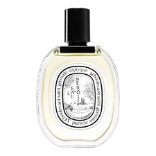 Diptyque L'Eau De Neroli Eau De Toilette 100ml