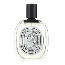 Diptyque Do Son Eau De Toilette 100ml