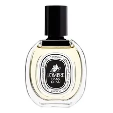 Diptyque L'Ombre Dans L'Eau For Women Eau De Toilette 50ml