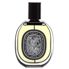 Diptyque Vetyverio Eau De Parfum 75ml