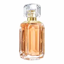 Graff Lesedi La Rona III For Women Eau De Parfum 100ml