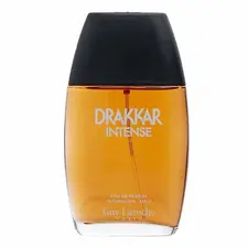 Guy Laroche Drakkar Intense For Men Eau De Parfum 50ml