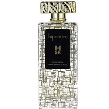 Hipnotico For Men Eau De Parfum 100ml