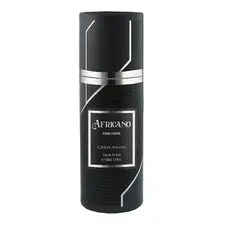 Chris Adams Africano For Men Eau De Parfum 100ml