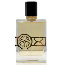 Reyane Tradition Vivre Elsatys Eau De Parfum 75ml