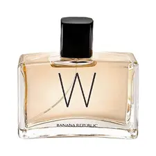 Banana Republic For Women Eau De Parfum 125ml