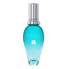 Escada Chiffon Sorbet Limited Edition For Women Eau De Toilette 30ml