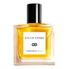 Francesca Bianchi Encounters Extrait De Parfum 30ml