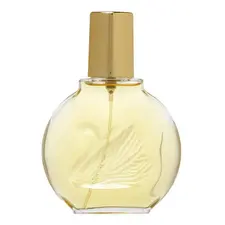 Gloria Vanderbilt For Women Eau De Toilette 100ml