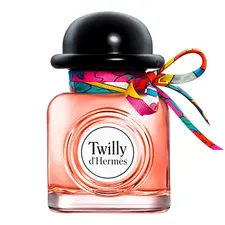 Hermes Twilly D'Hermes For Women Eau De Parfum 50ml