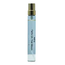 HFC Party On The Moon For Women Eau De Parfum 7.5ml