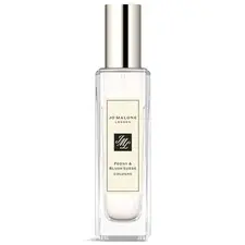 Jo Malone Peony & Blush Suede For Women Cologne 30ml