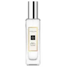 Jo Malone Poppy & Barley Cologne 30ml