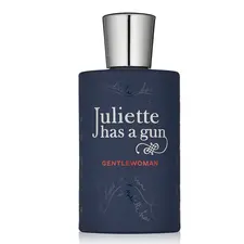 Juliette Has A Gun Gentlewoman Eau De Parfum 100ml