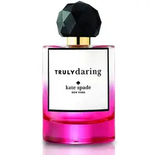 Kate Spade Truly Daring For Women Eau De Toilette 75ml