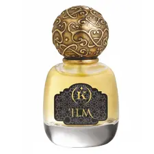 Kemi Blending Magic Ilm Parfum 50ml