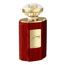 Al Haramain Junoon Oud Eau De Parfum 75ml