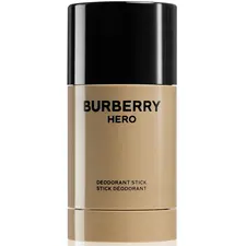 Burberry Hero For Men Deodorant Stick 75ml