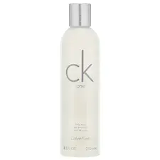 Calvin Klein Ck One Body Wash 250ml