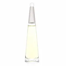 Issey Miyake L'Eau D'Issey For Women Eau De Parfum Refillable 75ml