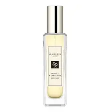 Jo Malone Mimosa & Cardamom Cologne 30ml