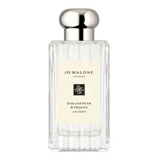 Jo Malone English Pear & Freesia Limited Edition For Women Cologne 100ml