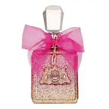 Juicy Couture Viva La Juicy Rose For Women Eau De Parfum 100ml