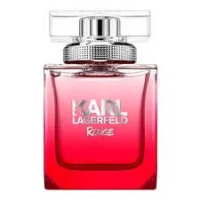 Karl Lagerfeld Rouge For Women Eau De Parfum 85ml