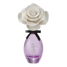 Kate Spade in Full Bloom For Women Eau De Parfum 50ml