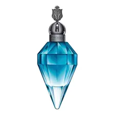 Katy Perry Royal Revolution For Women Eau De Parfum 100ml