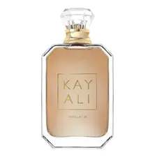 Kayali Vanilla 28 Eau De Parfum 100ml