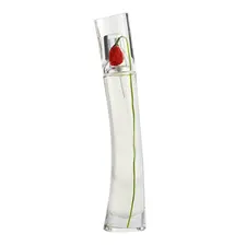 Kenzo Flower By Kenzo For Women Eau De Parfum 30ml