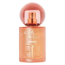 Courreges La Fille de L'Air Monoi For Women Eau De Parfum 90ml