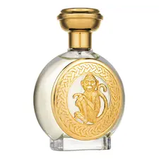 Boadicea The Victorious Hanuman Pure Parfum 100ml