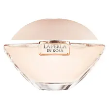 La Perla La Parla In Rosa For Women Eau De Toilette 50ml