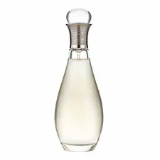 Christian Dior J'Adore For Women Body Mist 100ml