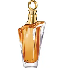 Mauboussin Elixir Pour Elle For Women Eau De Parfum 100ml