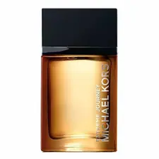 Michael Kors Extreme Journey For Men Eau De Toilette 50ml