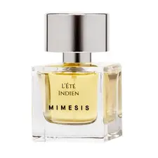 Mimesis L'Ete Indien Eau De Parfum 30ml