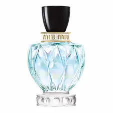 Miu Miu Twist Eau De Magnolia For Women Eau De Parfum 100ml