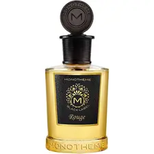 Monotheme Black Label Rouge Eau De Parfum 100ml