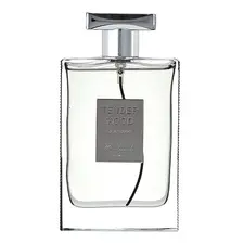 Marc Joseph Tender Mood For Men Eau De Parfum 100ml