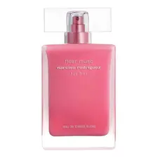 Narciso Rodriguez Fleur Musc For Her Eau De Toilette Florale 50ml