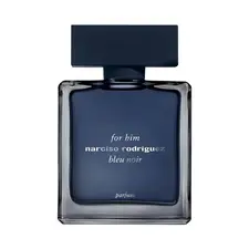 Narciso Rodriguez Bleu Noir For Him Parfum 100ml