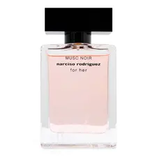 Narciso Rodriguez Musc Noir For Her Eau De Parfum 50ml